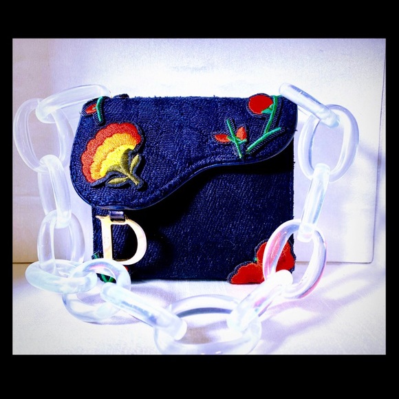 SOLD - Picture 1 of 16